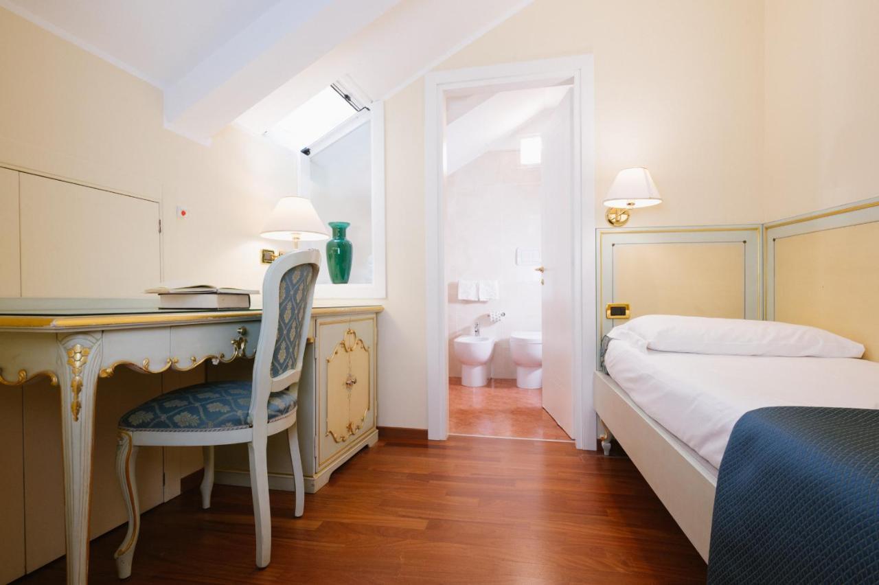 Do Pozzi 3* Venedig