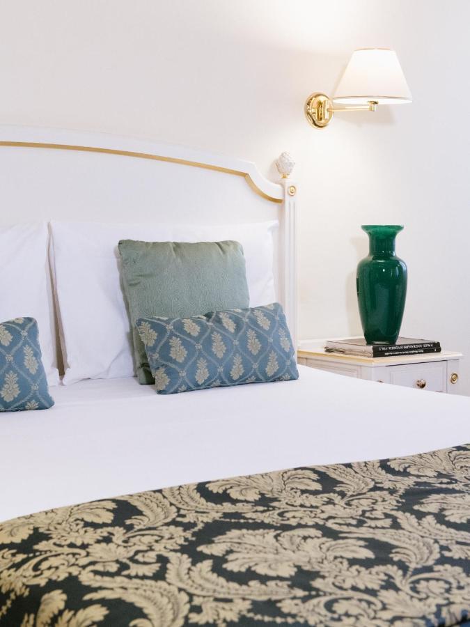 Do Pozzi 3* Venedig