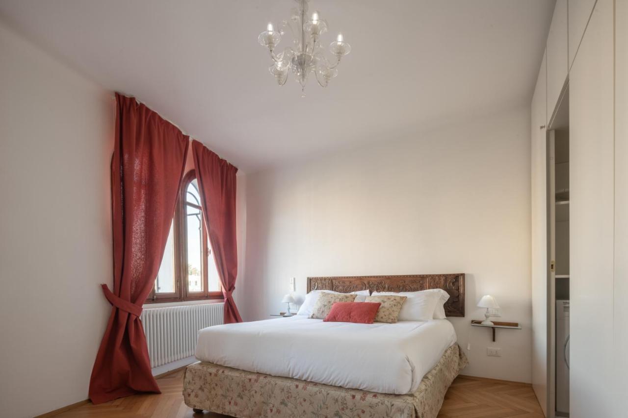 Appartement Venetian Palace R&r Venetië