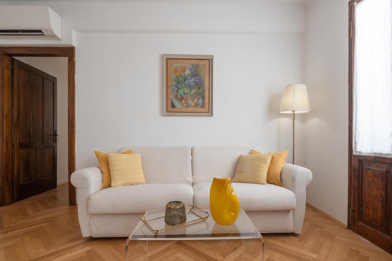 Appartement Venetian Palace R&r