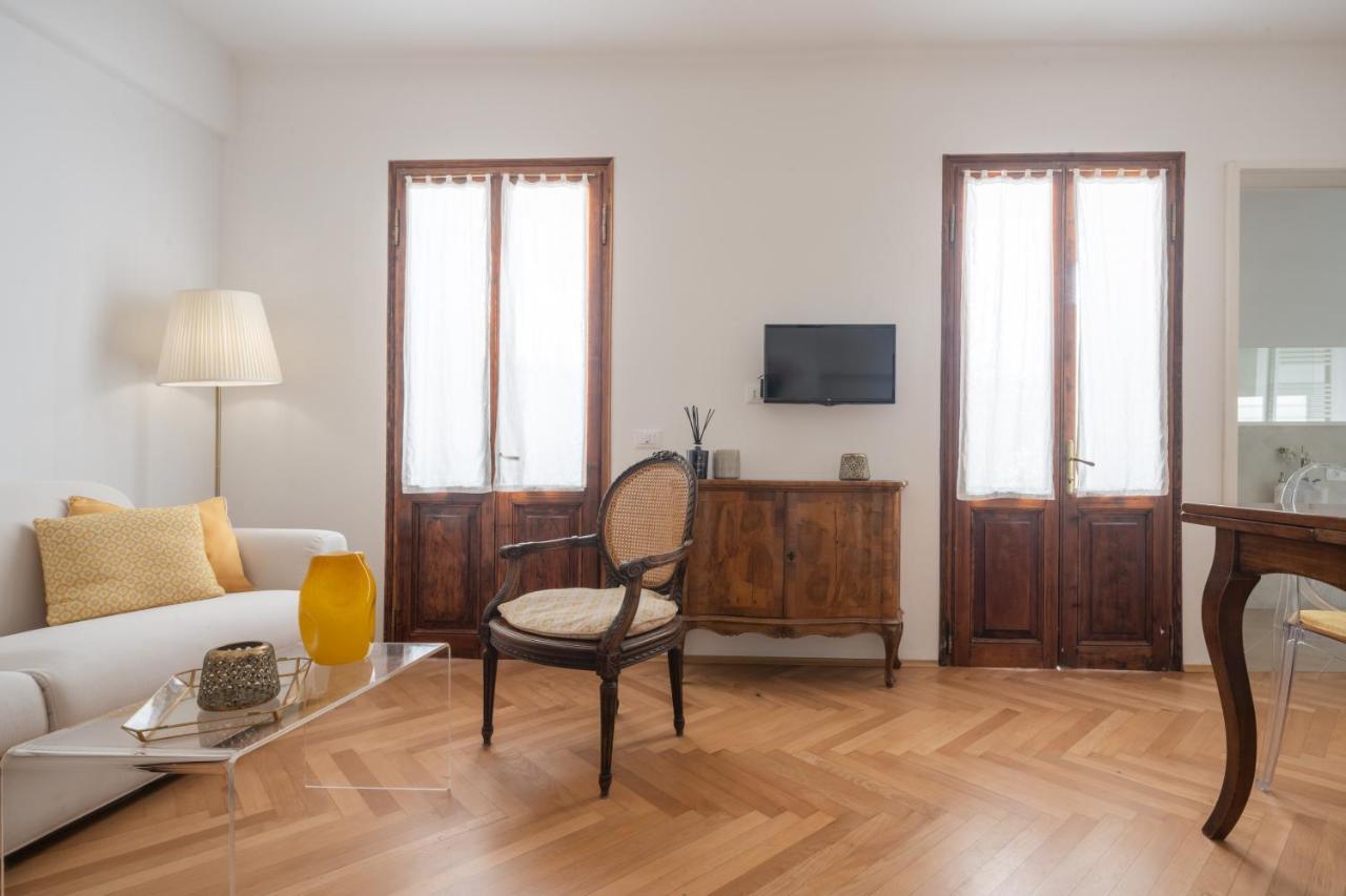 Appartement Venetian Palace R&r *
