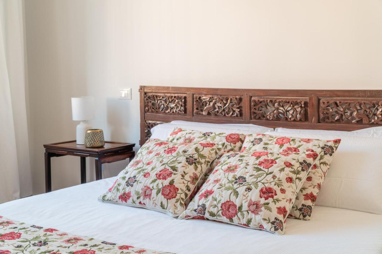 Venetian Palace R&r Appartement