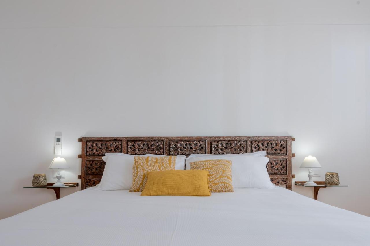 Venetian Palace R&r Appartement