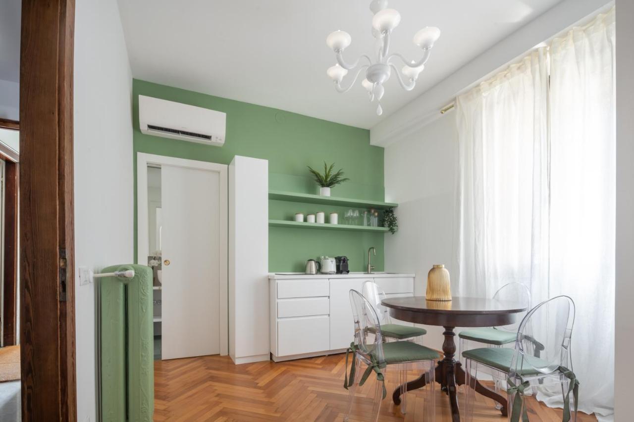 Appartement Venetian Palace R&r