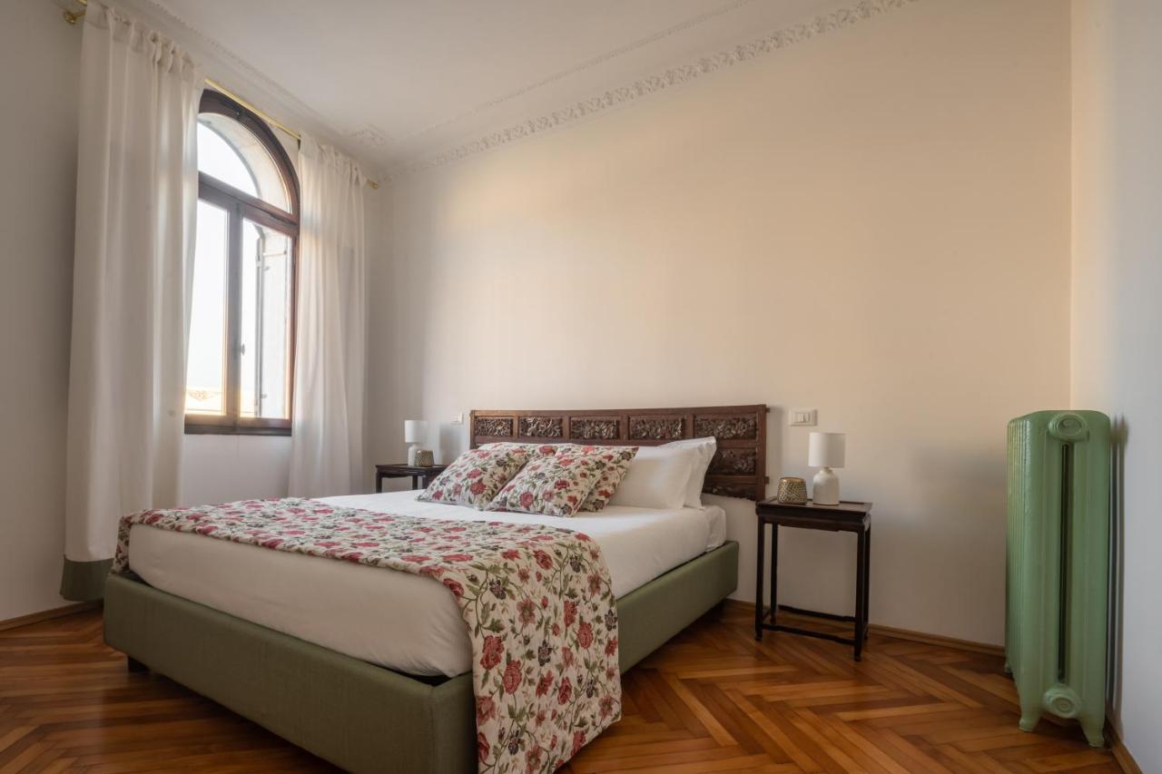 Appartement Venetian Palace R&r *