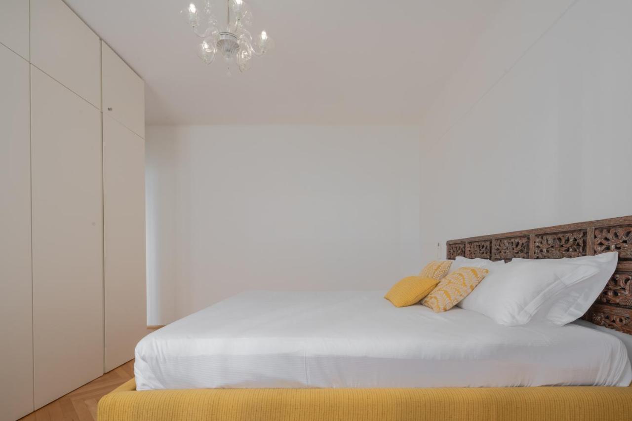 Appartement Venetian Palace R&r *