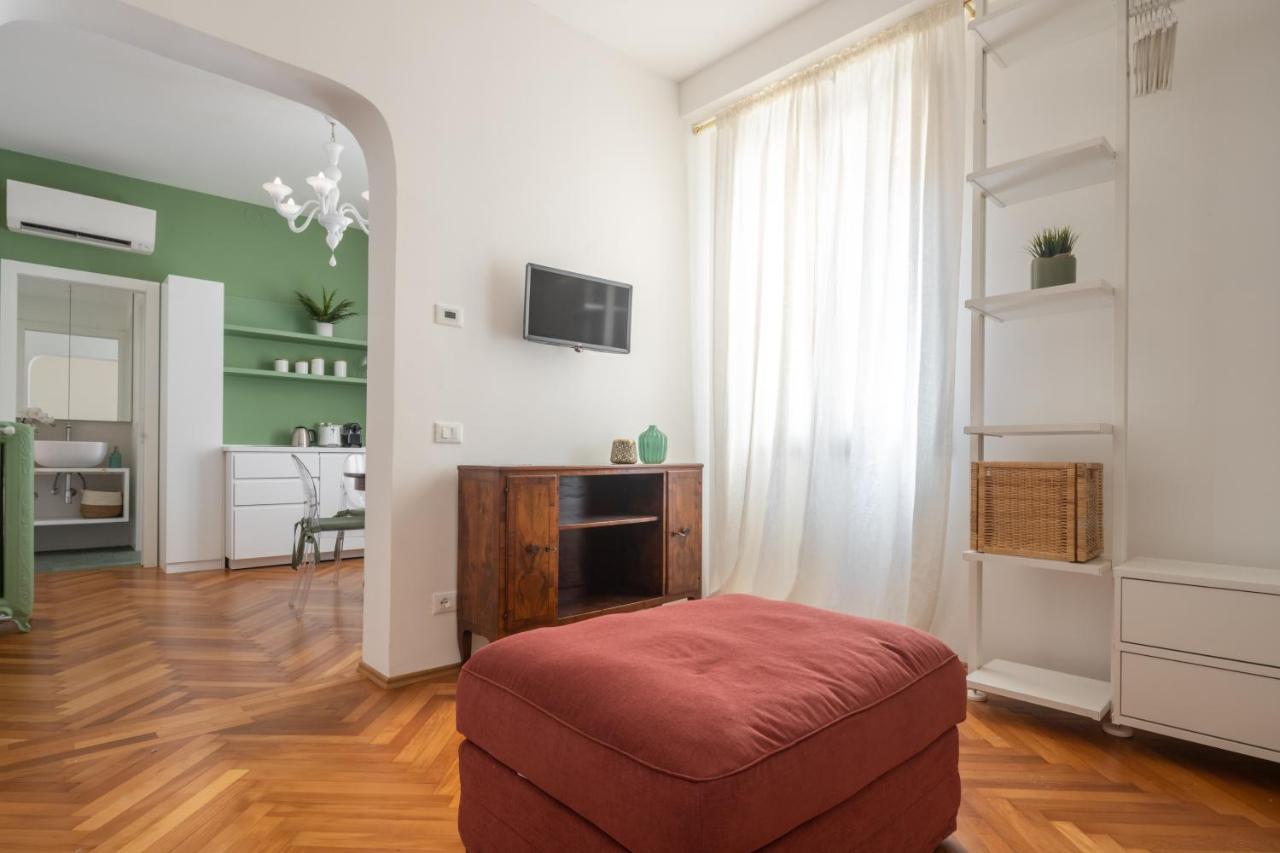 Venetian Palace R&r Appartement Venetië