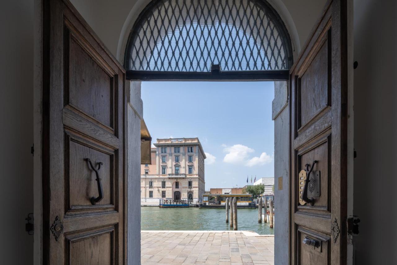 Venetian Palace R&r Appartement