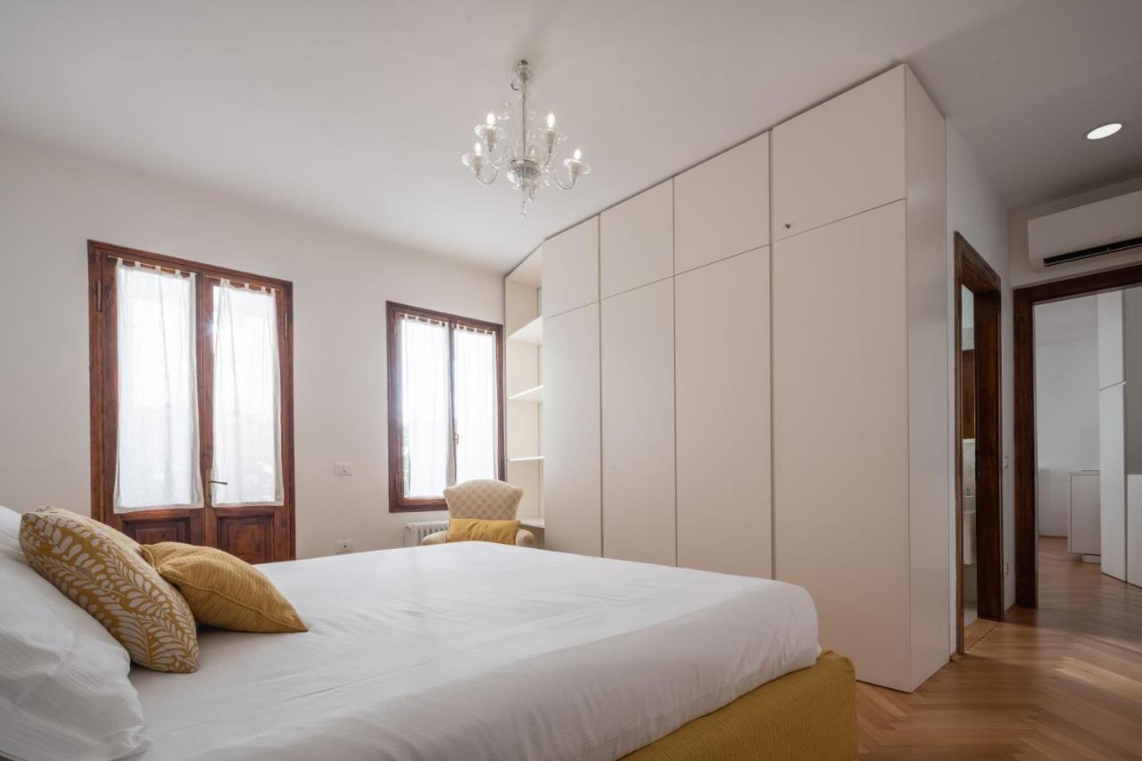 Appartement Venetian Palace R&r