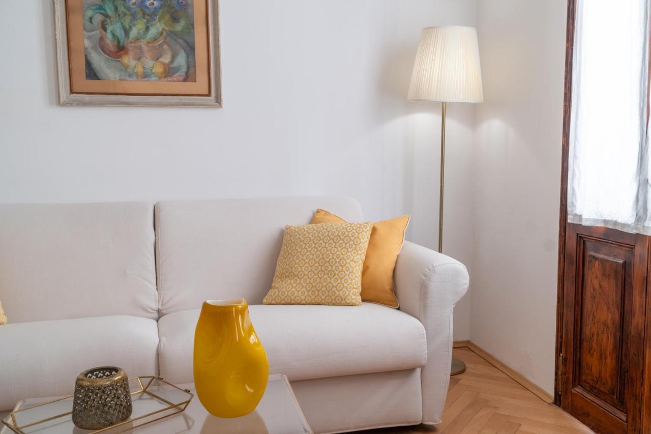 Appartement Venetian Palace R&r *