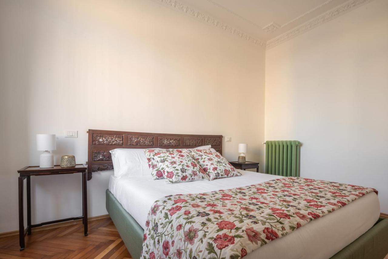Appartement Venetian Palace R&r Venetië