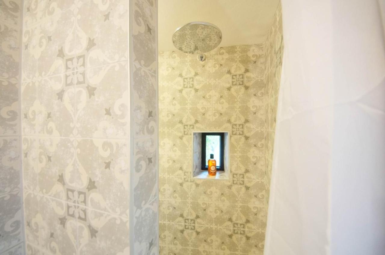 Apartment Dolcevita N 495 Biennale