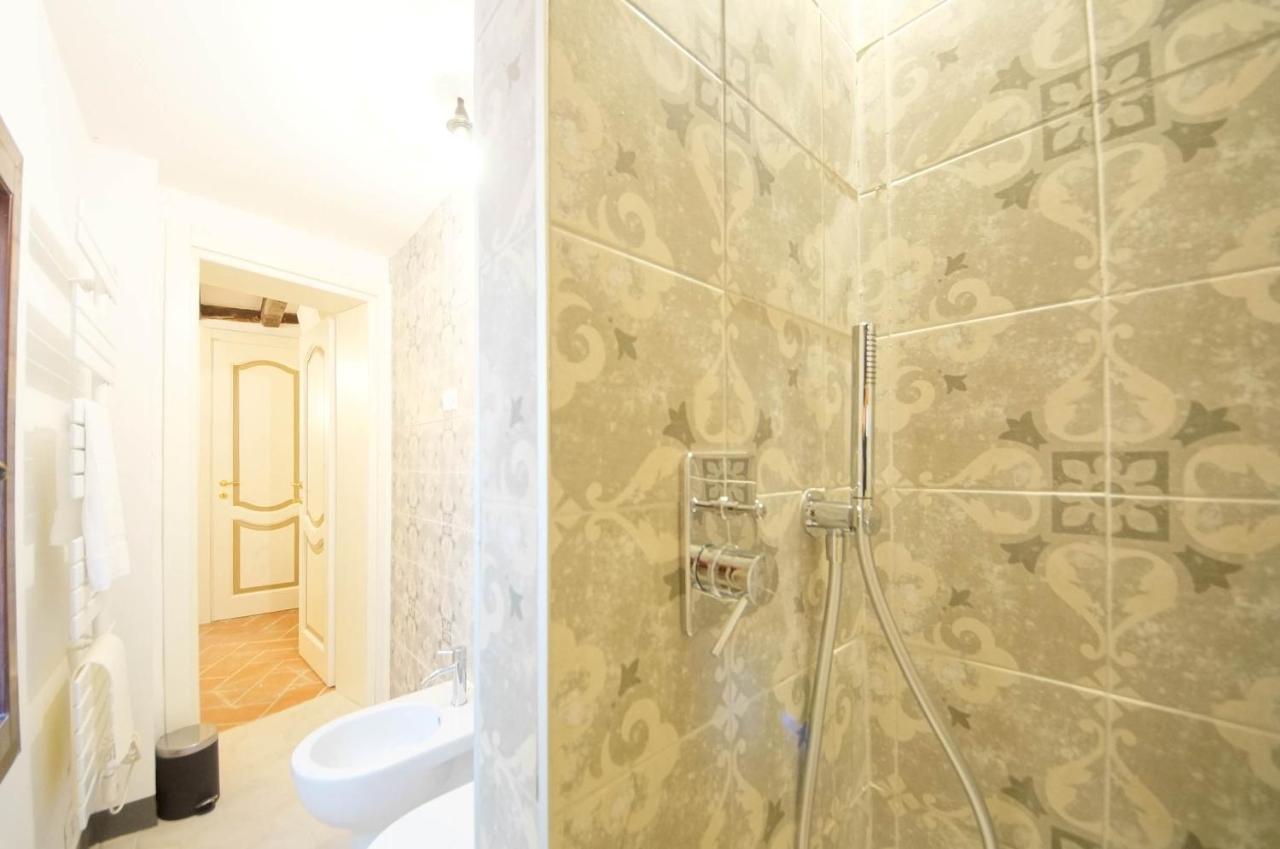 Dolcevita N 495 Biennale Apartment *