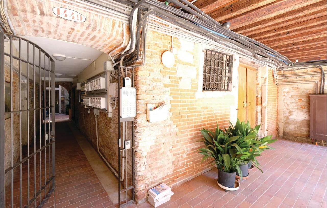 Cadelloca E Della Graticola Appartement