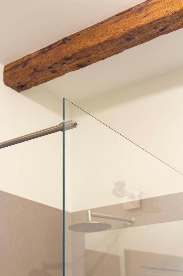 Appartement Ca Farnese