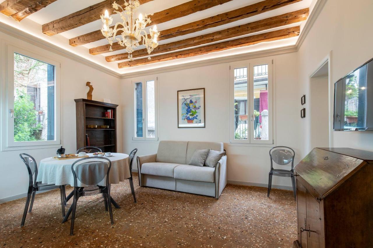 Ca' Anna Rialto M0270429079 Appartement
