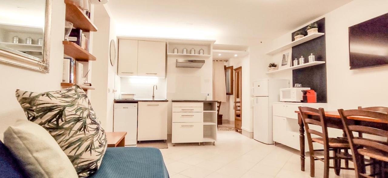 Ca' Marco Appartement Venetië
