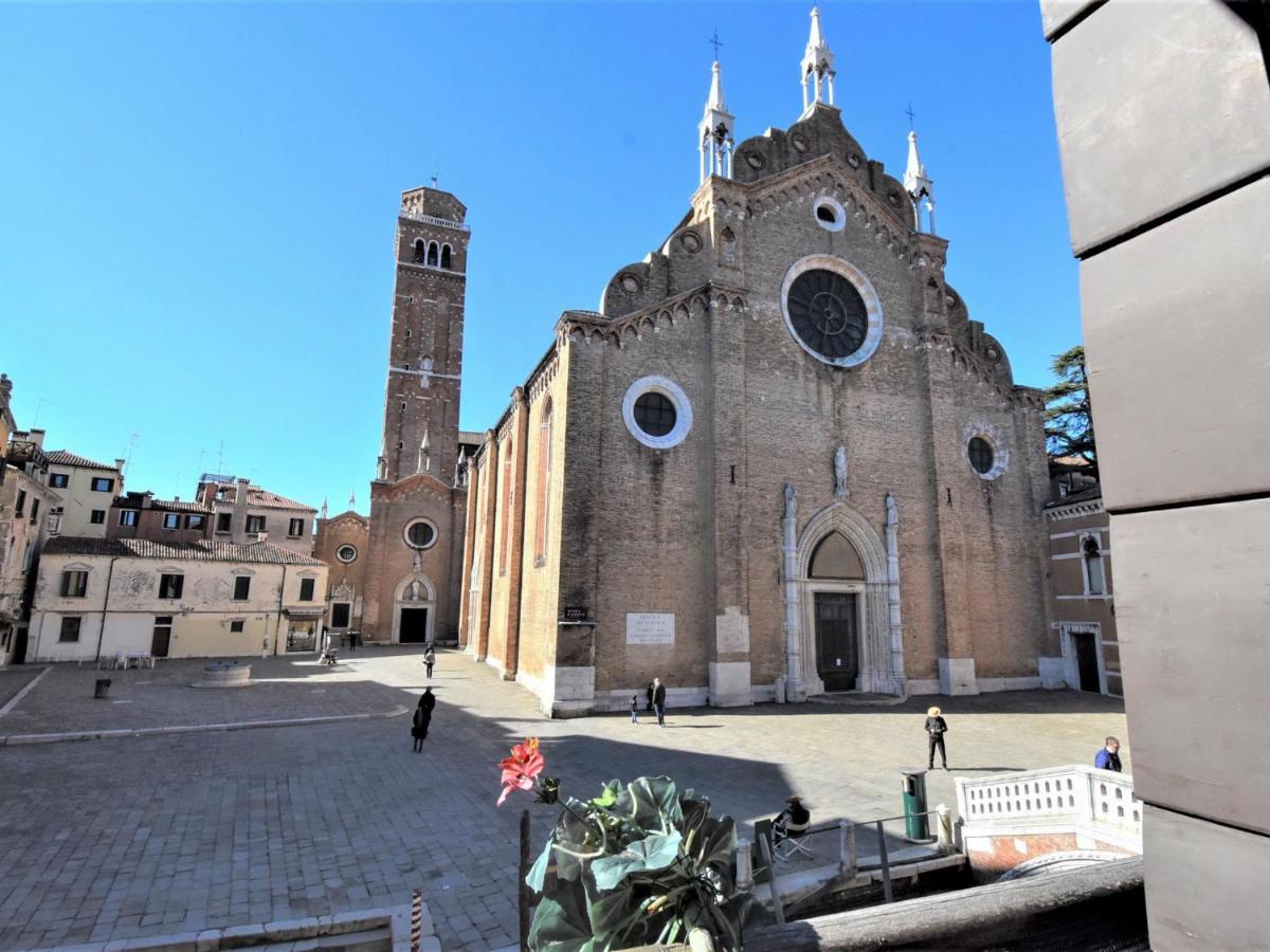 Appartamento Locazione Turistica Al Foghèr