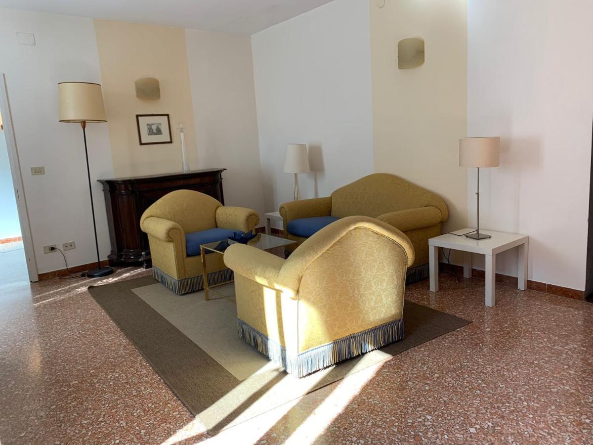 Corte Mosto Luxury Appartments