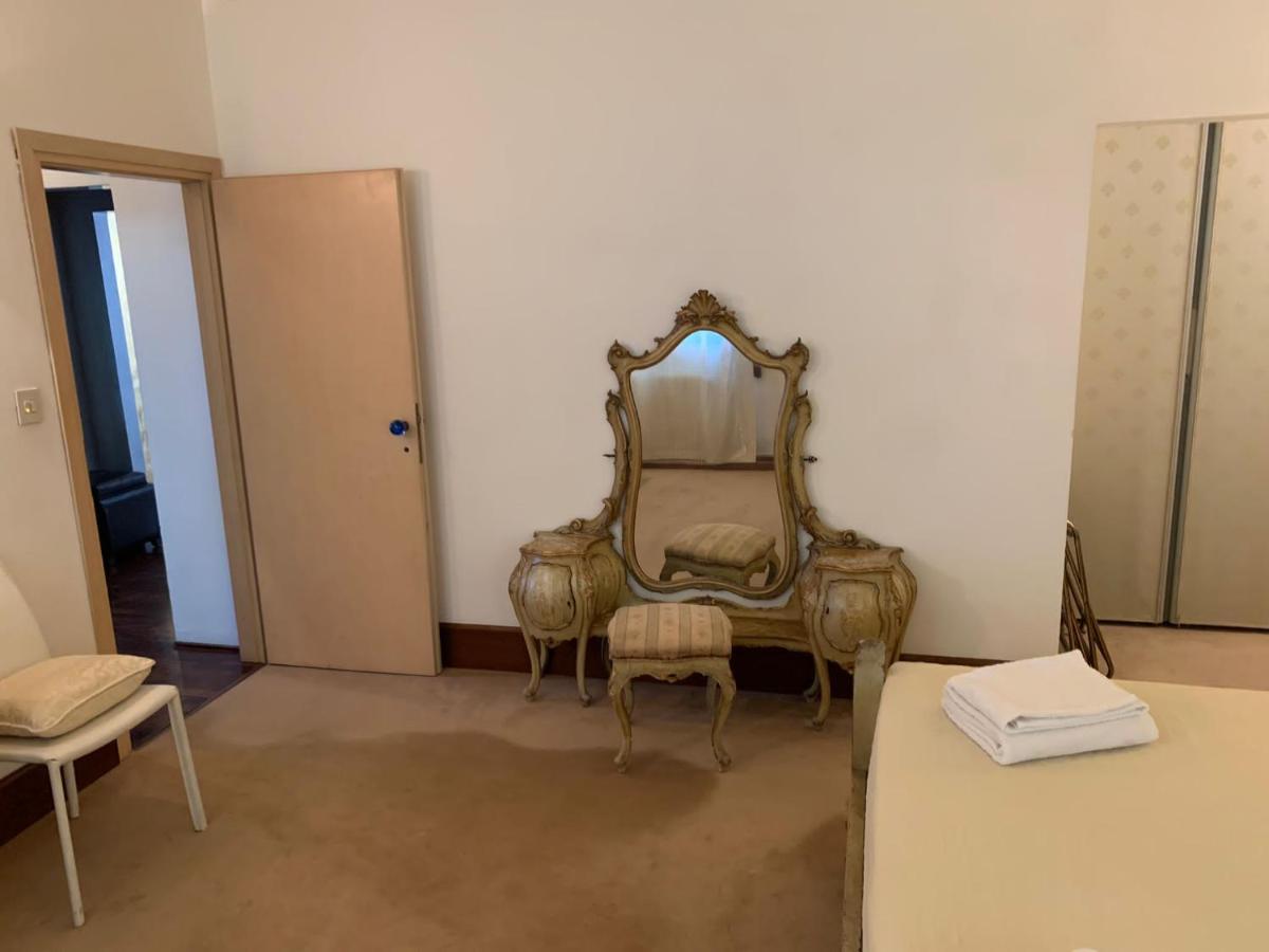 Corte Mosto Luxury Appartments