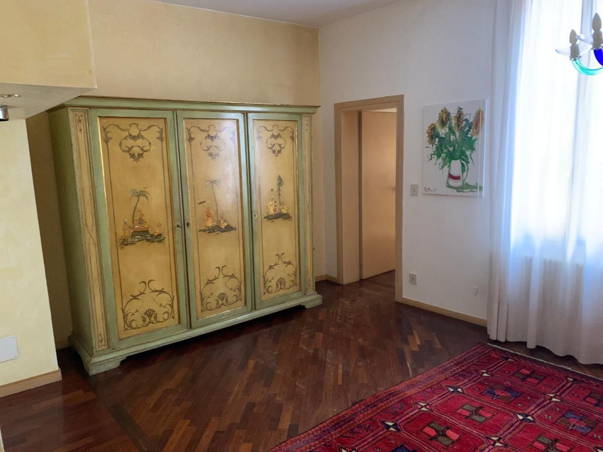 Corte Mosto Luxury Appartments