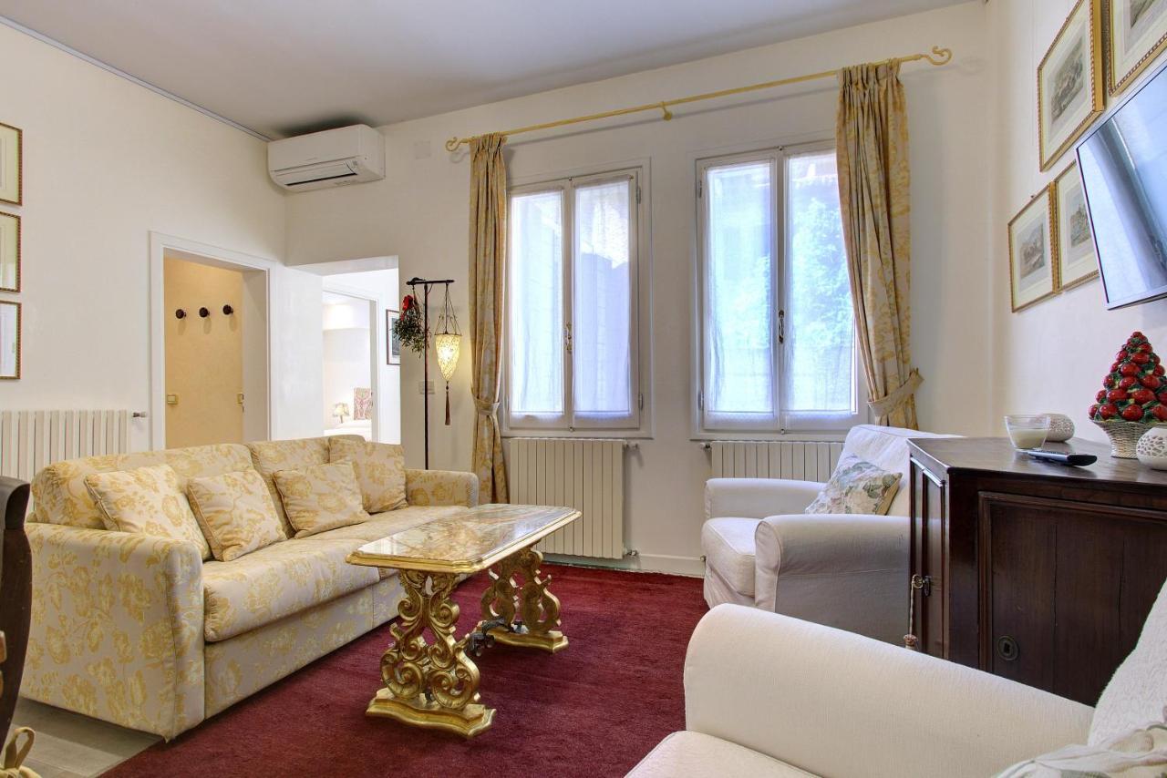 Rococo * Venetië