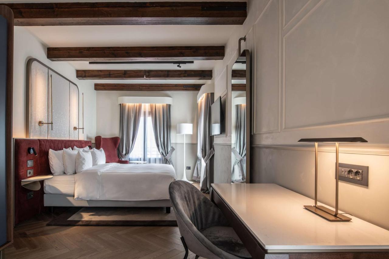 Radisson Collection Hotel, Palazzo Nani Hotel Venise