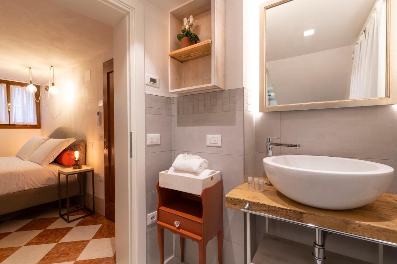 San Silvestro House Apartment *