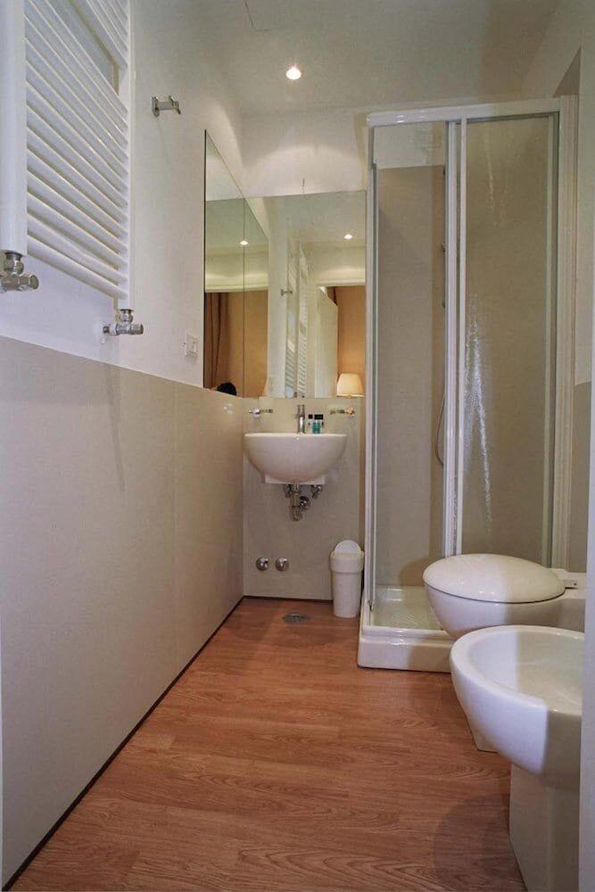 Acca 3* Venise