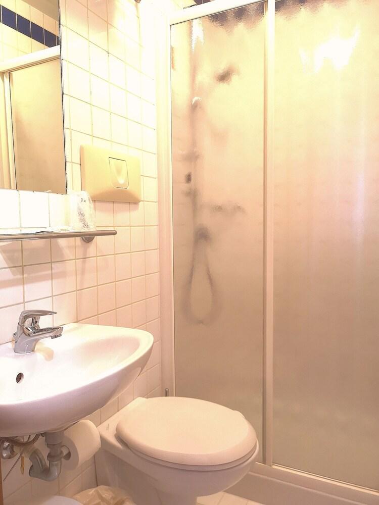 Rossi Venetië