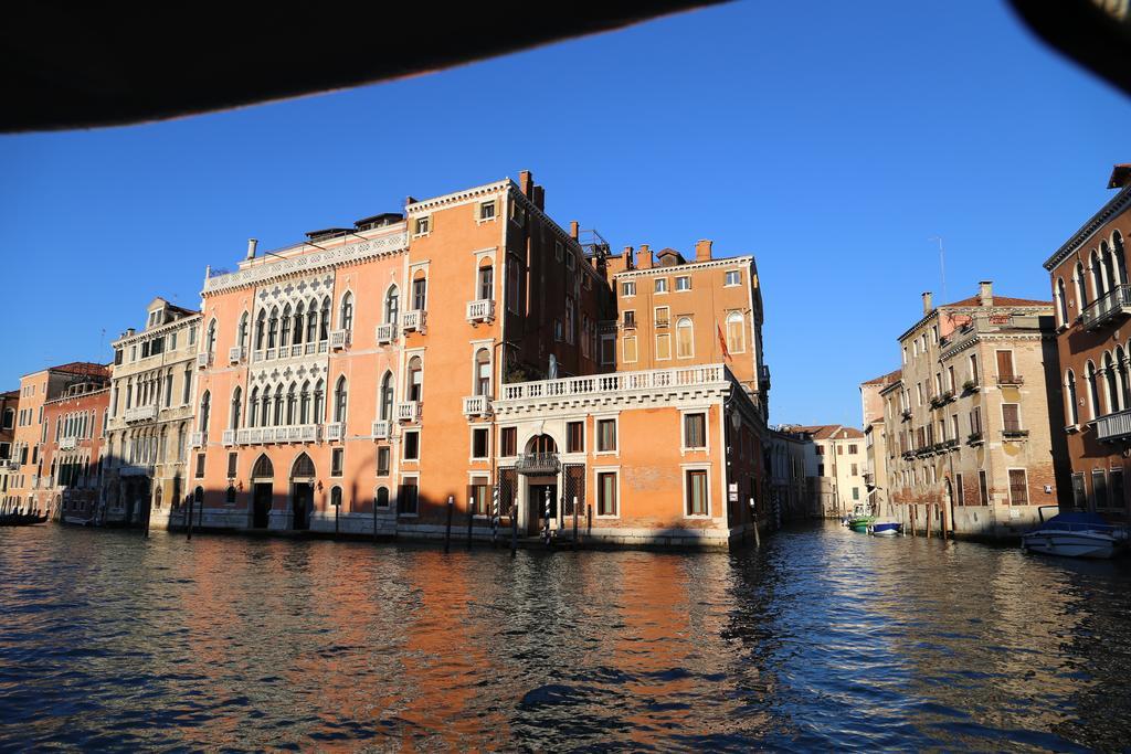 Casa Dei Cavalieri Appartement *