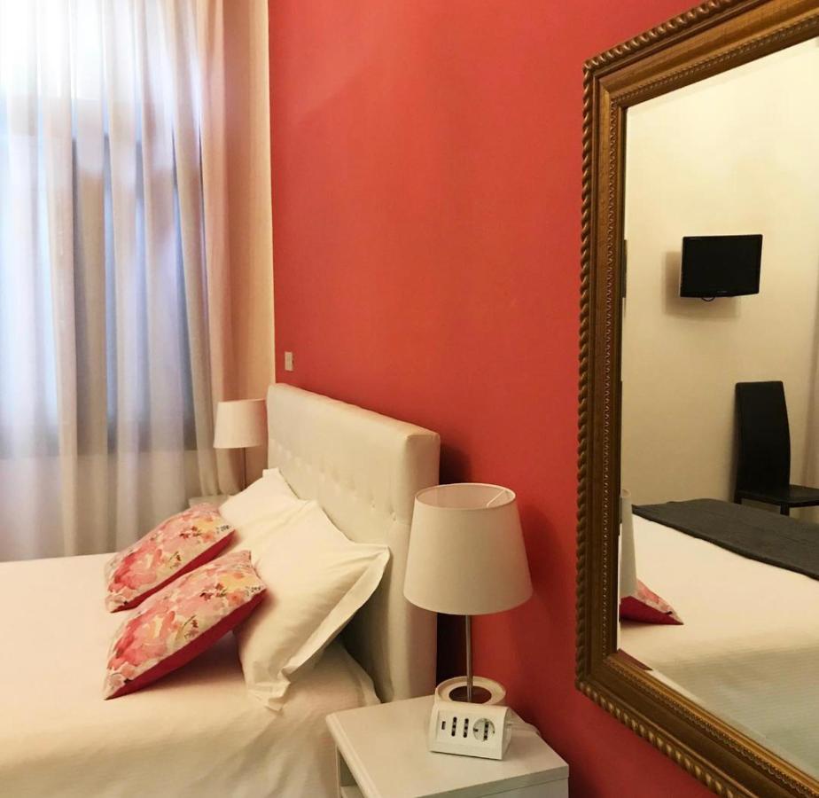 Residenza Quaggio Ca' Grimani Maison d'hôtes Venise