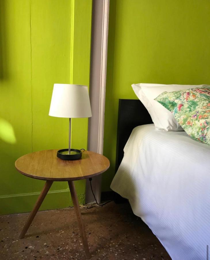 Residenza Quaggio Ca' Grimani Maison d'hôtes Venise