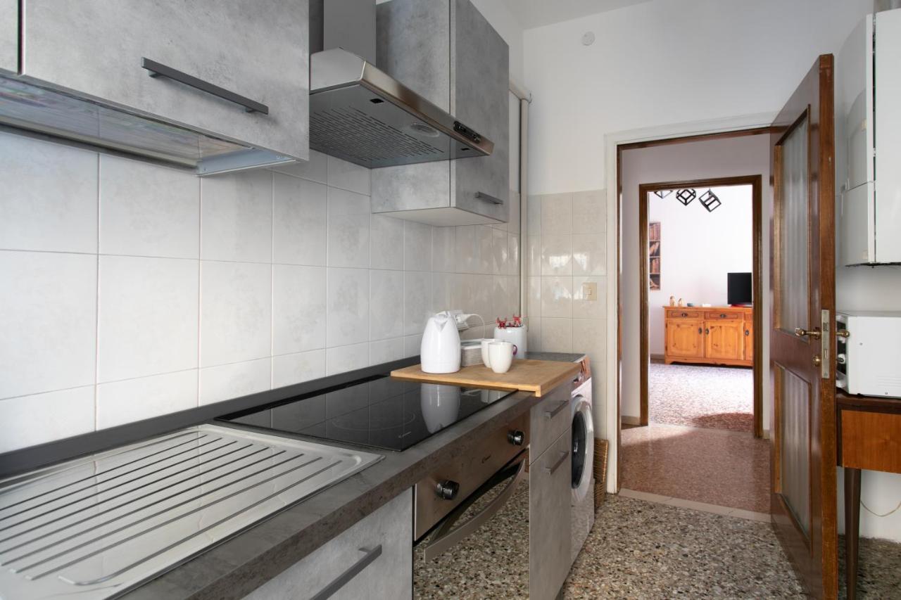 Casa Di Chiara Venedig