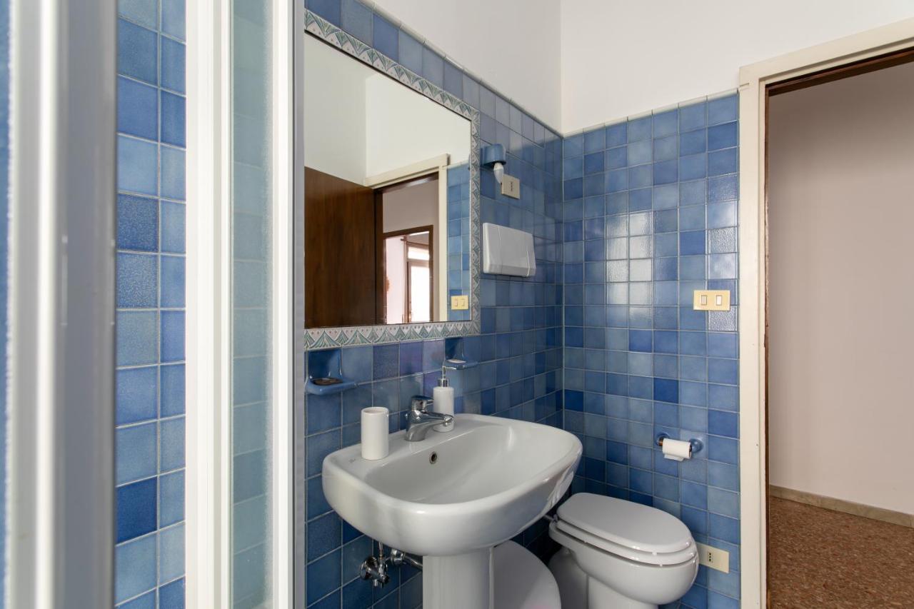 Apartment Casa Di Chiara Venedig