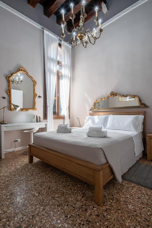 Sisila Apartment