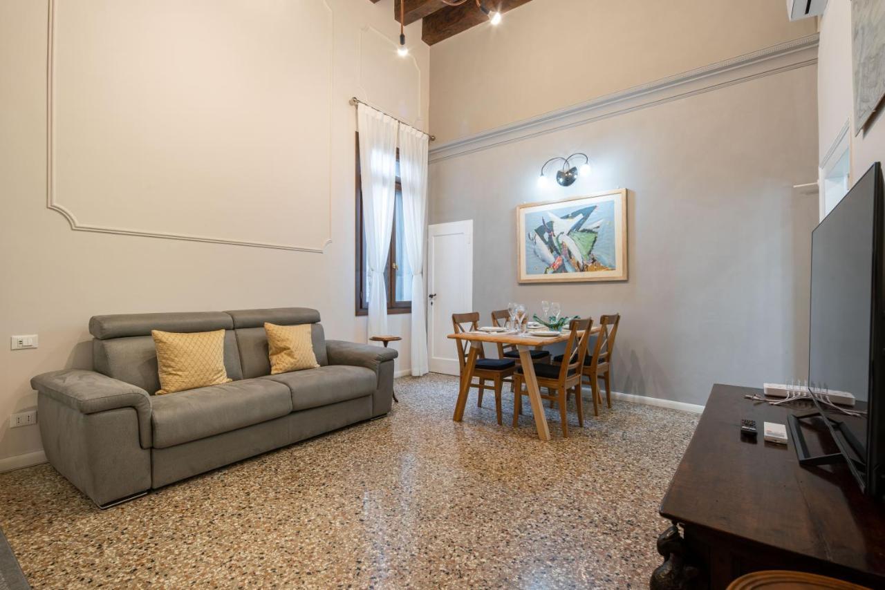 Apartment Sisila