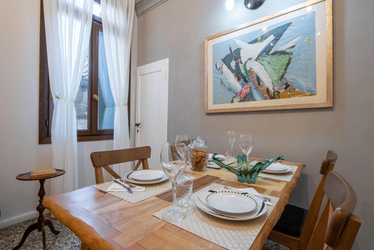 Apartment Sisila