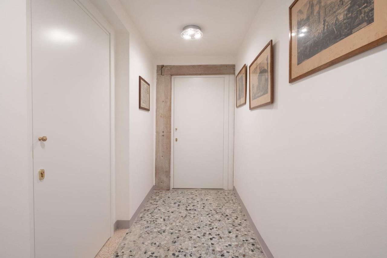 Apartment Sisila *