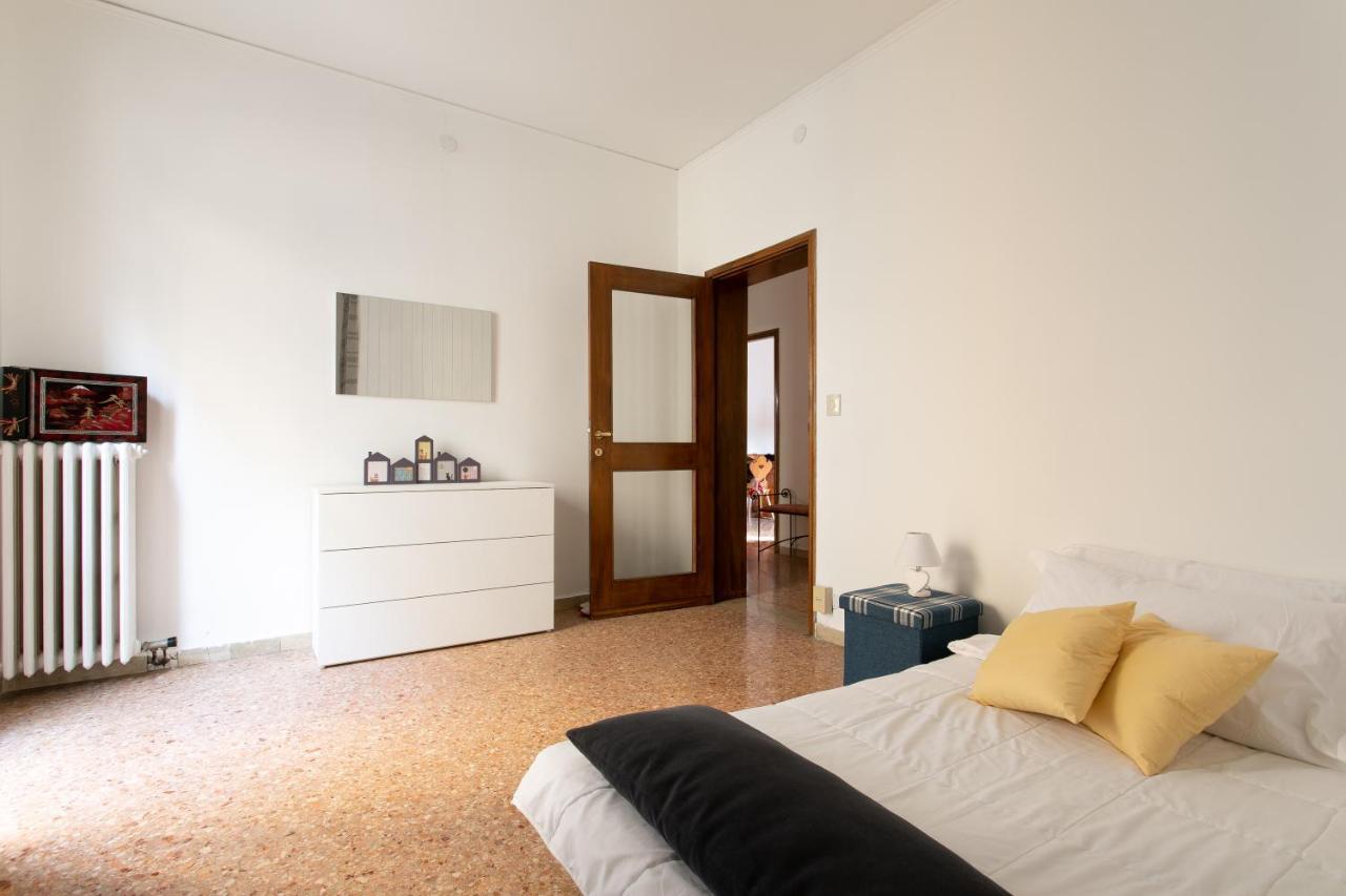 Apartment Casa Di Chiara Venedig
