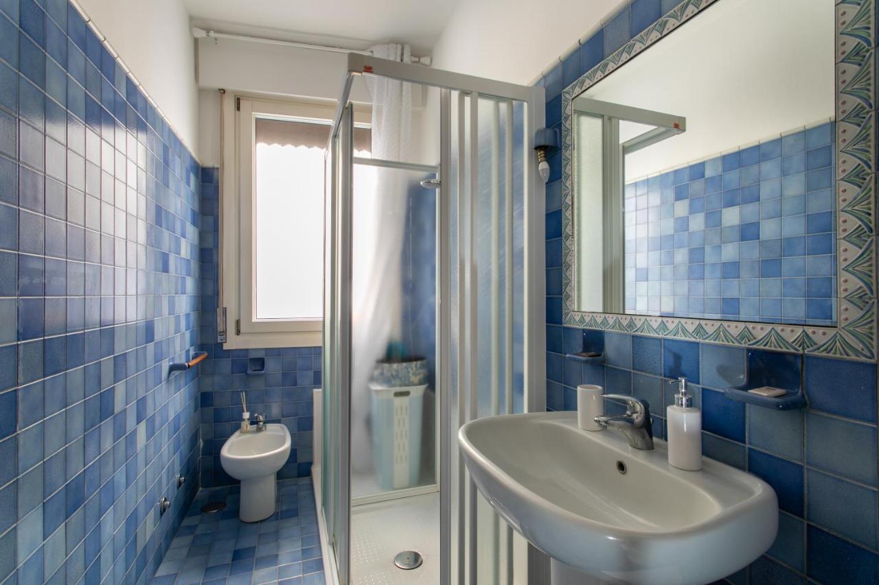 Casa Di Chiara Venedig