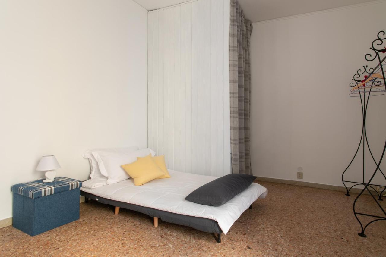 Casa Di Chiara Venedig