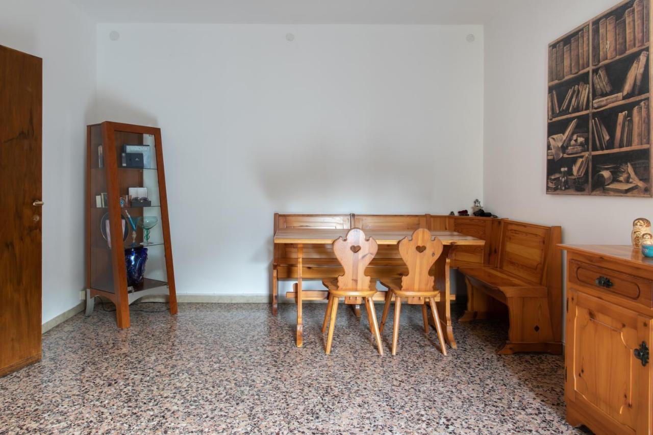 Casa Di Chiara * Venedig