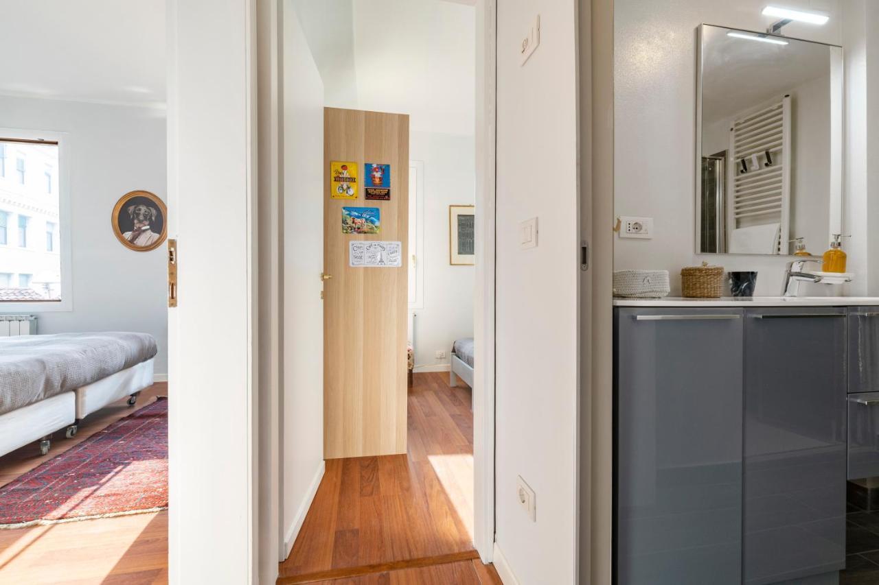 Appartamento Ca Sveva M0270429660