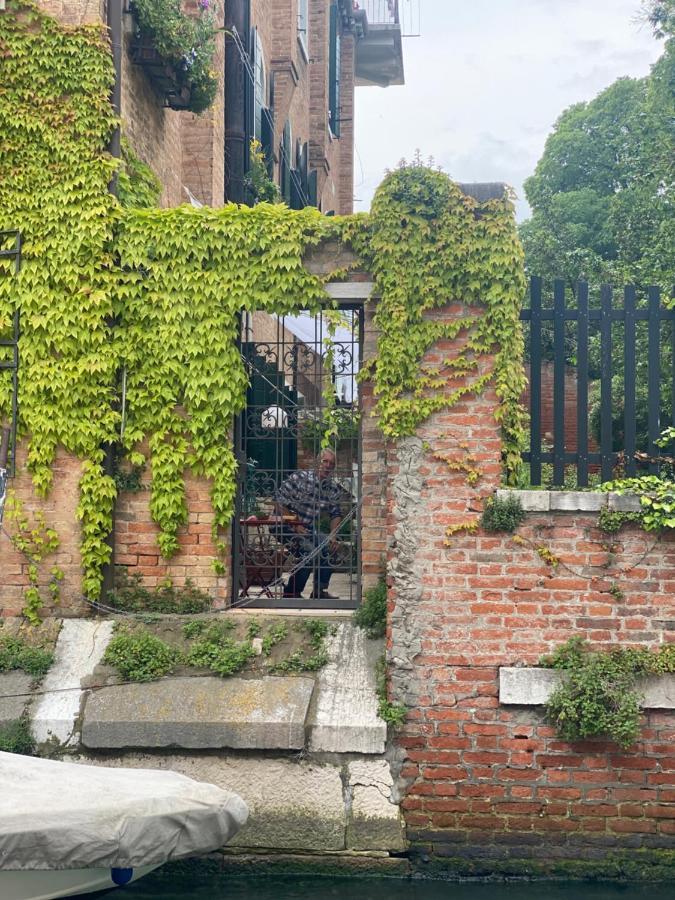 San Isepo Corte Appartamento *