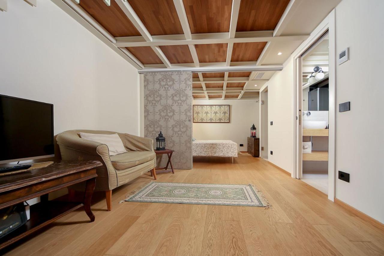 Poffi'S House * Venezia