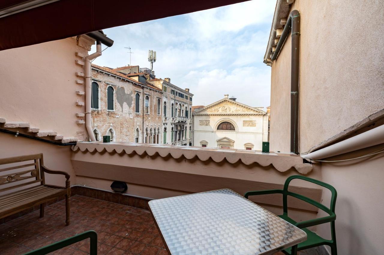 Ca Sveva M0270429660 Appartamento *