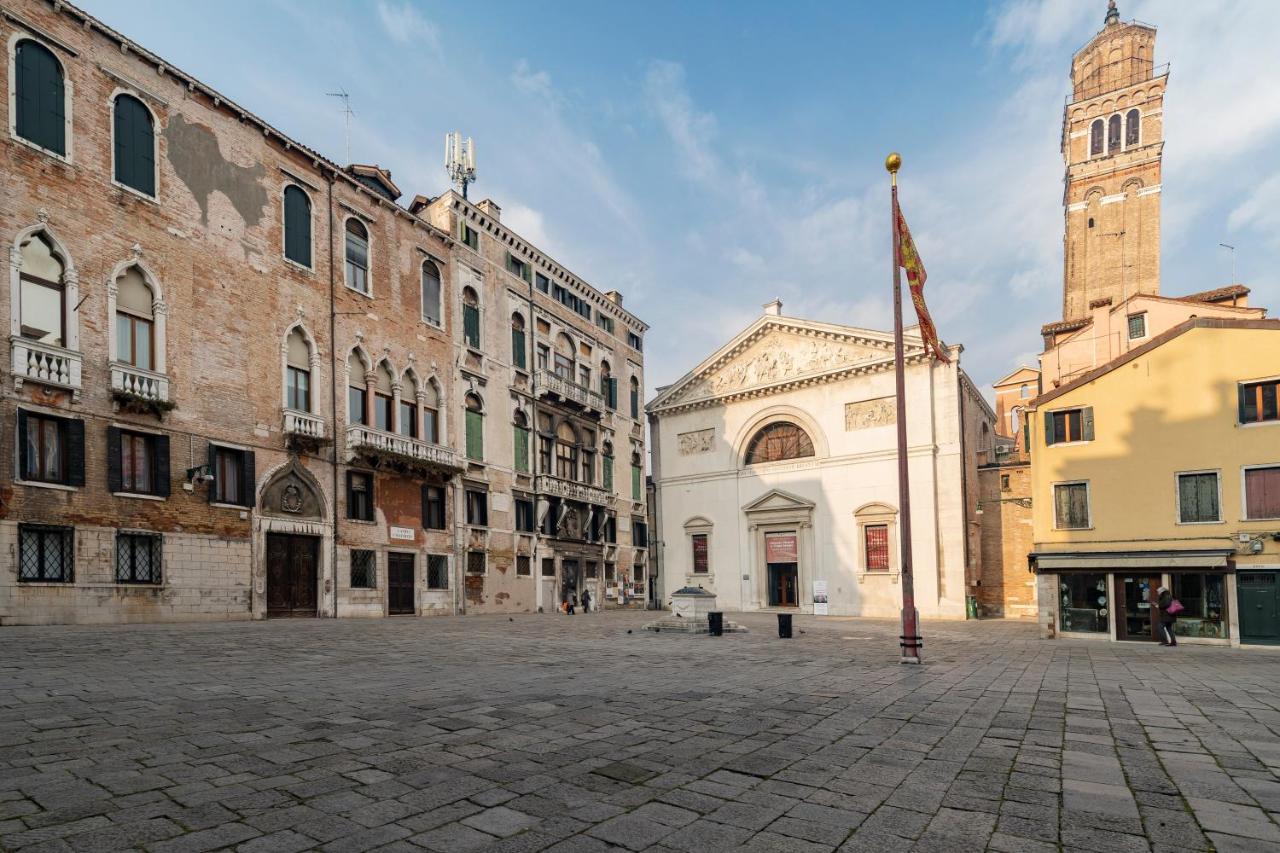 Ca Sveva M0270429660 Appartamento