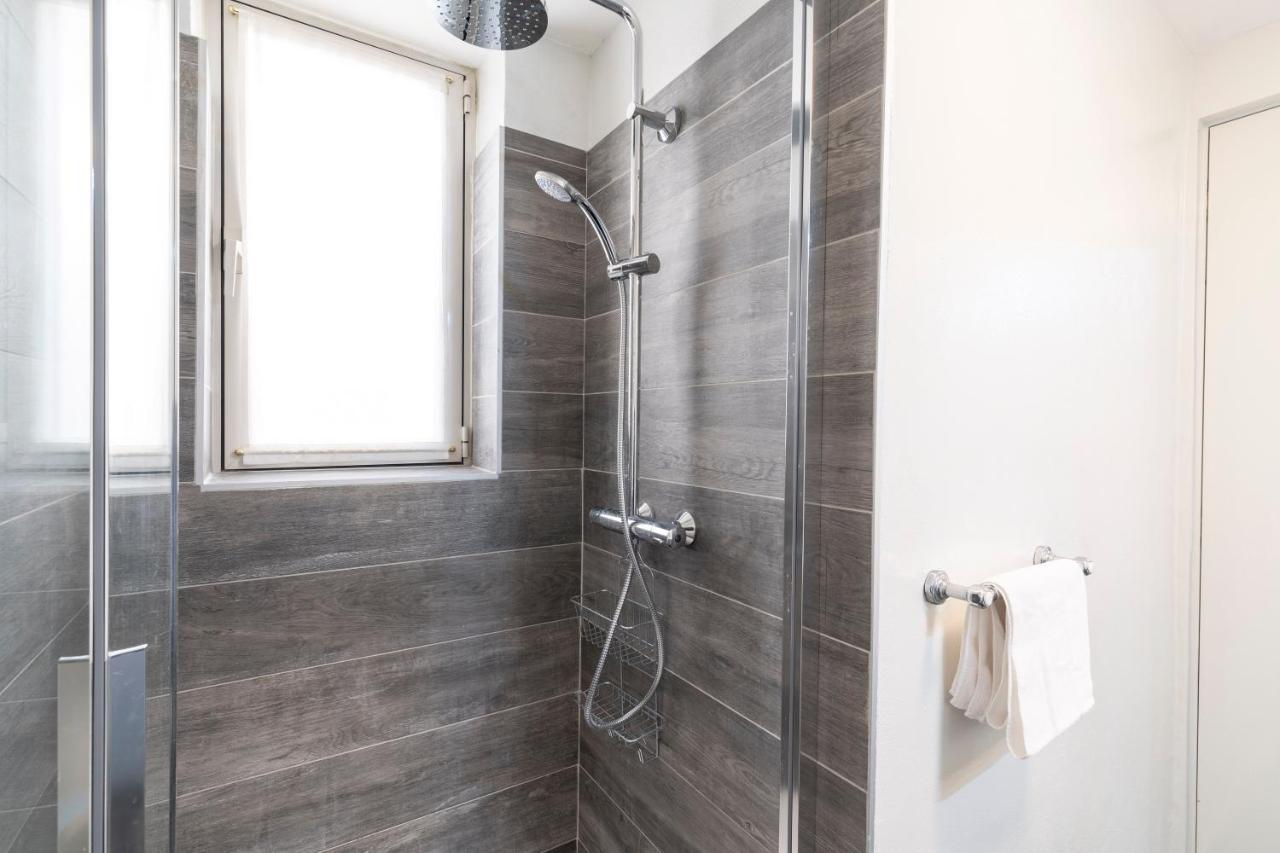 Ca Sveva M0270429660 Appartamento *