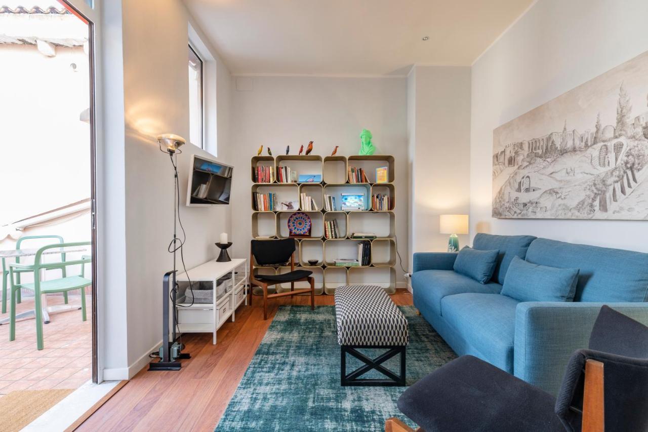 Ca Sveva M0270429660 Appartamento Venezia